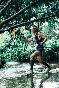 BIB: 
                            <button type="button" onclick="openModal(25403991)" class="btn btn-primary btn-sm float-right btn-popup" data-toggle="modal" data-target=".modal-high-quality">
                        <i class="fas fa-shopping-cart"></i> Add to Cart
                    </button>
                                            <button type="button" onclick="isThisMe(25403991, true)" class="btn btn-success btn-sm float-right btn-popup btn-isme hidden" data-toggle="tooltip" data-placement="bottom" title="นี่คือรูปของคุณใช่ไหม คลิกที่นี่เพื่อเอาเข้าอัลบั้ม">
                        <i class="fas fa-plus"></i> Add to album
                    </button>
                    <button type="button" onclick="isThisMe(25403991, false)" class="btn btn-warning btn-sm float-right btn-popup btn-isnotme hidden">
                        <i class="fas fa-ban"></i> Remove from album
                    </button>